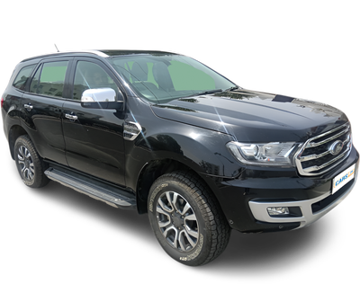 Ford Endeavour-img